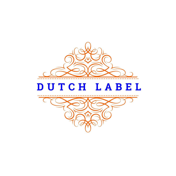 Dutch Label